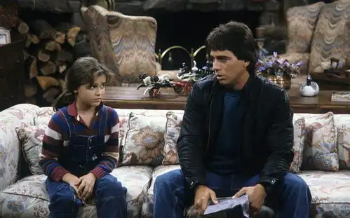 成长没烦恼辣身舞出续集温子仁要拍霹雳游侠