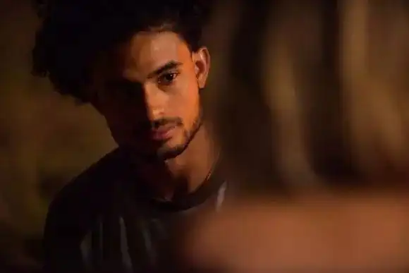 mtv美剧siestakey拍的好因为这些做法把varicam性能用到了极致
