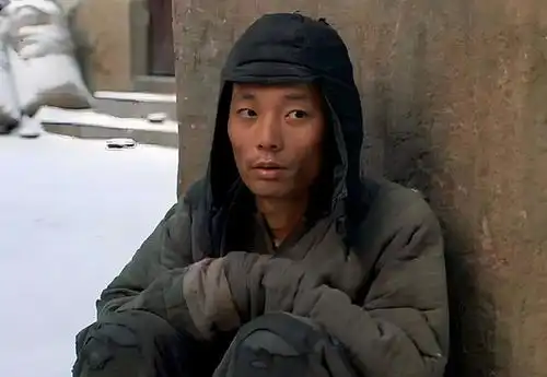 人活着是为了什么这是我听过最好的答案,读完豁然开朗
