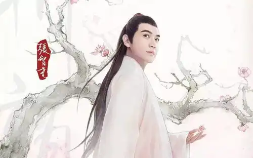 三生三世十里桃花折颜信错墨渊了墨渊为白浅,放弃了骄傲