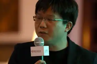 与贾樟柯一起,明白我们此时此刻怎么活着谷雨非虚构论坛