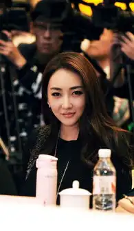 高姝瑶新戏剧照曝光情挑张译力战殷桃