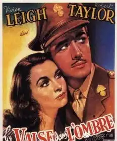 浩然带你听电影魂断蓝桥出水芙蓉周末影院
