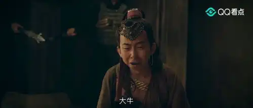 灵魂摆渡黄泉孟婆就知道吃,连正事都给忘了
