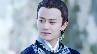 仙剑4即将拍摄看到公布的男女主演,网友请放过经典
