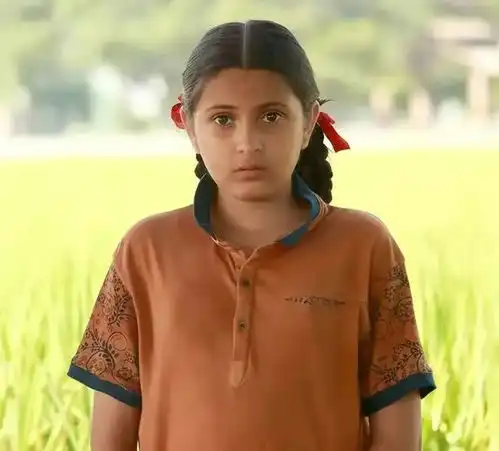 不幸去世的5位著名童星,离世时全都没有活过40岁,个个死因揪心