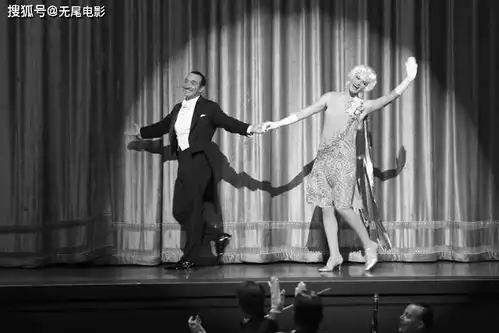 最近十年10部奥斯卡最佳影片,你都看过吗