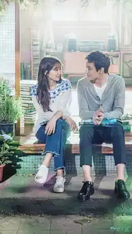 朴信惠抢了邓紫棋的皮裤又一件单品被洗白了
