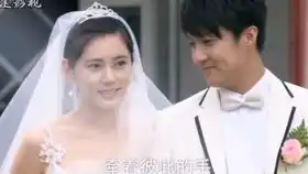 演员请就位2搞笑版回家的诱惑,两版洪世贤举世无双的渣
