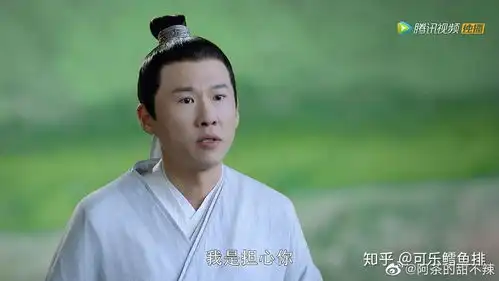 如何评价三生三世枕上书电视剧正片