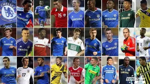 魂断蓝桥阿布的19年
