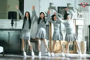 杨幂最丑的闺蜜,直播卸妆吓死人,偷偷结婚还曾放言要生12个孩子
