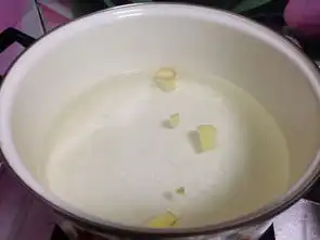 蜜汁炖鱿鱼的做法蜜汁炖鱿鱼怎么做