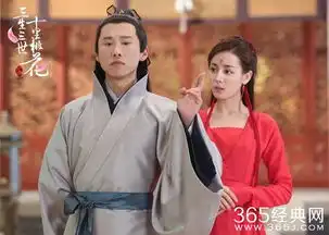 论造星哪家强林心如范冰冰唐嫣黄晓明张翰都不如杨幂