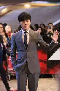 秦昊火锅英雄演技精湛口碑爆棚