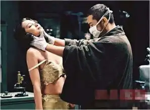 李小璐陈乔恩谢娜李冰冰黄晓明明星昔日爆丑剧照曝光深圳科目二合格率深圳莲花二村清二十五宝最新新闻