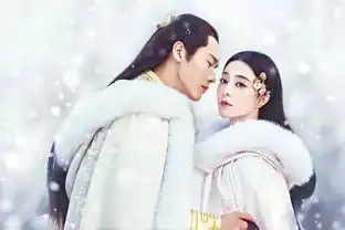 亚视回归重启百万富翁,但主持人就换咗佢