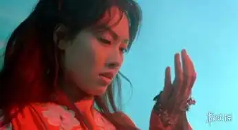 不可错过的感人爱情故事盘点全球十大催泪爱情电影
