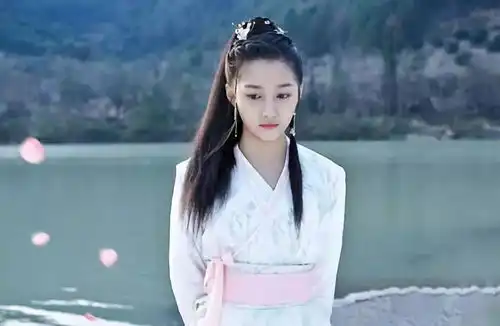 ip推介看日漫长大的我们都会喜欢的海上探险传奇树语人