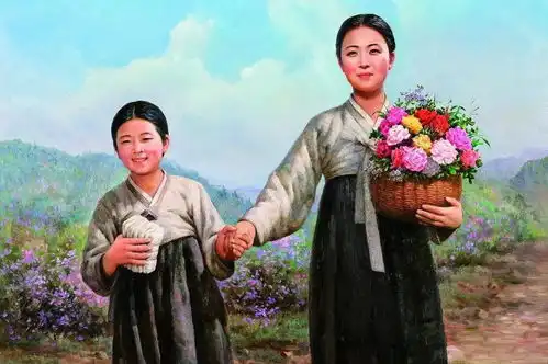 这部2017年你没有看到的华语电影,我想郑重其事的介绍给你专访米花之味导演鹏飞
