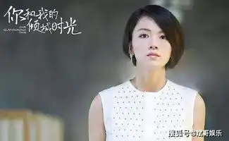 你和我的倾城时光捧红了金瀚,捧红了曹曦文,但是没捧红他