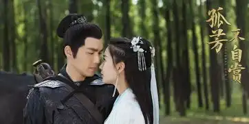 baby遭遇史上最强吐槽,微笑唇眼白多法令纹全都成了槽点
