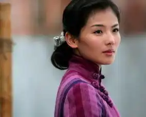 刘涛主演的电视剧大全刘涛演过的电视剧有哪些
