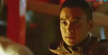 历史真相比长安十二时辰残酷得多,换做是你也会想要摧毁大唐