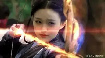 斗破苍穹恶人谷谷主是古族龙母网友是太虚古龙紫研