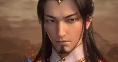 斗破苍穹为什么韩枫说陨落心炎是修炼作弊器只因为这两点