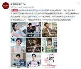 海普诺凯1897合作腾讯大ip倾城时光,赵丽颖新剧揭示女人选择的重要性