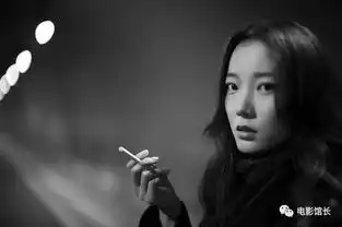 飞驰人生从赵丽颖到沈腾黄景瑜,从朴树到五月天,他的眼睛有点毒