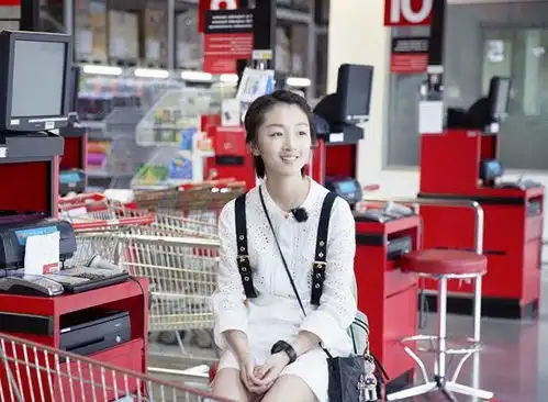 影讯湖南卫视上线中餐厅,又有节目追了