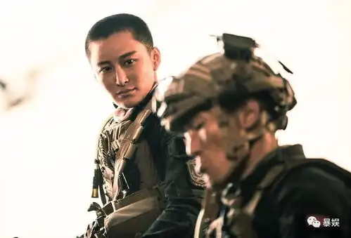 这支暴力蛟龙竟然比只会卖萌的胡巴更招人爱