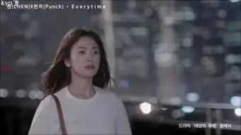 太阳的后裔不受虐3位数拿下乔妹同款一起扮嫩
