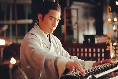 史上周瑜真的是被活活气死的吗
