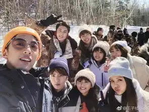 流星花园热播王子祯理解角色感恩遇见
