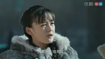 实名安利天坑鹰猎,文淇,未来可期说我是文淇水军...
