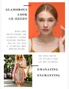 不畏精选闻香识女人,这款自带香气的首饰,让你性感又优雅