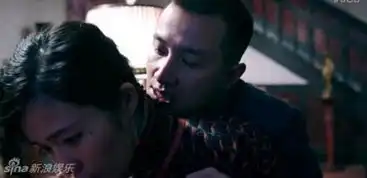 文章黄暴戏女主身份曝光曾搭档黄渤
