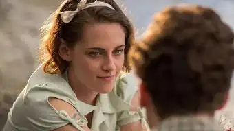 男生假喜欢你的6大表现
