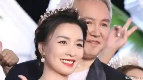 张庭林瑞阳白日做梦回台湾后扬言要反告,讨回被冻结的20亿资产