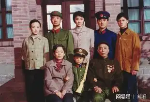 网友评5部最经典的生活剧,蜗居上榜,第1收视率竟高达90