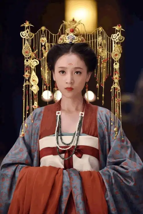 世间万物,唯情不死,既为长生
