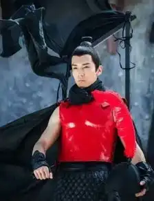 沈梦辰入315打假名单那些拍戏幕后惨案