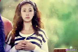 姐姐立正向前走林心如汪东城约会浪漫超标