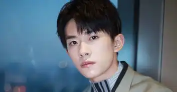 拾初旅游长安十二时辰大宝鉴,都好好看看喏
