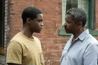 奥斯卡颁奖大乌龙最佳影片居然不是爱乐之城附完整获奖名单