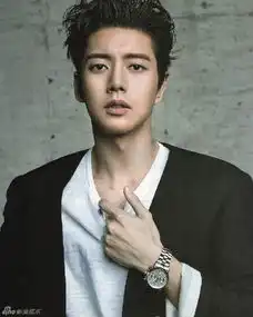 暖男仙贝韩星朴海镇图集奶酪陷阱人气大涨