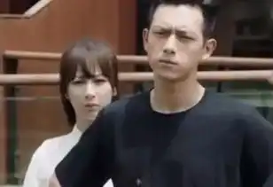 亲爱的热爱的大结局蜜汁炖鱿鱼小说番外韩商言佟年生龙凤胎